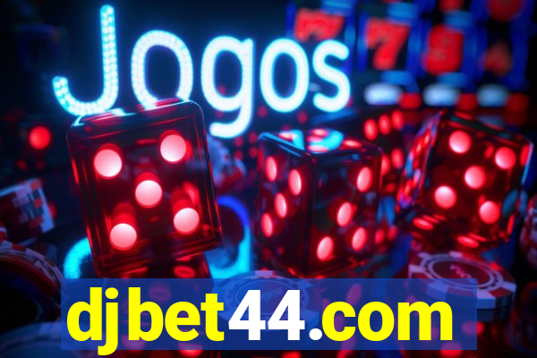 djbet44.com