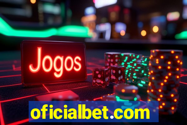 oficialbet.com