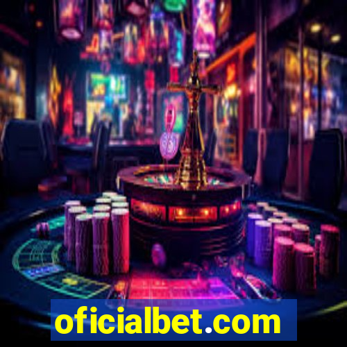 oficialbet.com