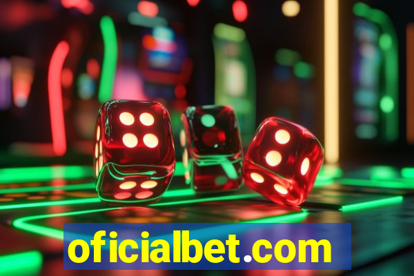 oficialbet.com