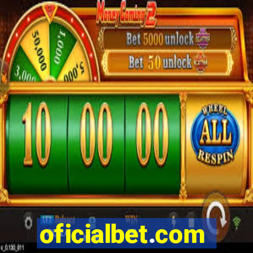 oficialbet.com