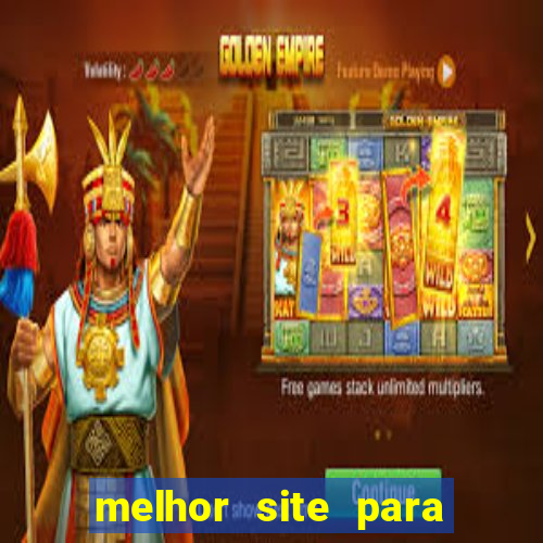 melhor site para baixar jogos de ps2 formato iso