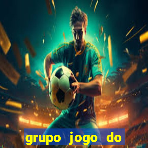 grupo jogo do bicho whatsapp salvador