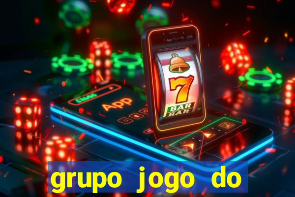 grupo jogo do bicho whatsapp salvador