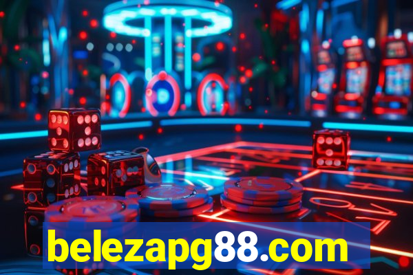 belezapg88.com