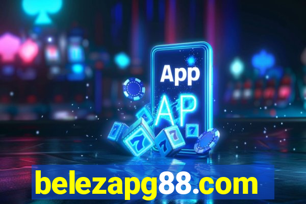 belezapg88.com