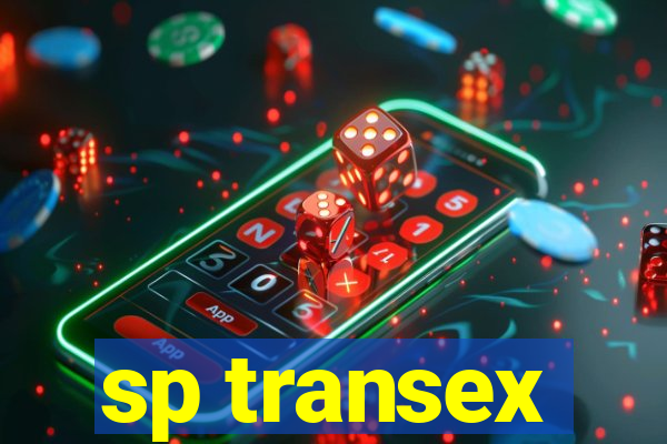 sp transex