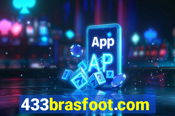 433brasfoot.com