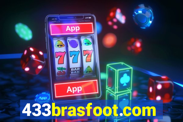 433brasfoot.com