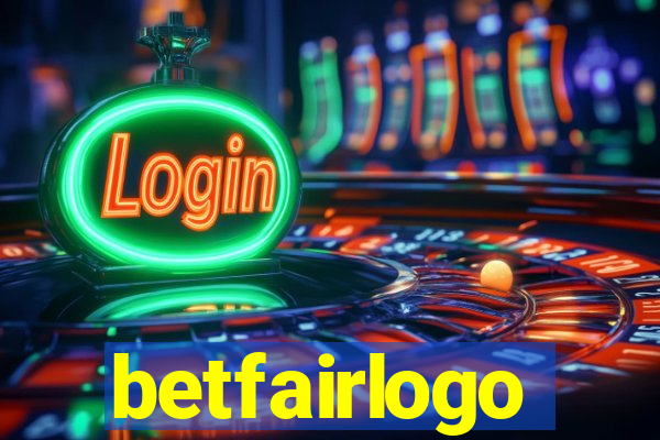 betfairlogo