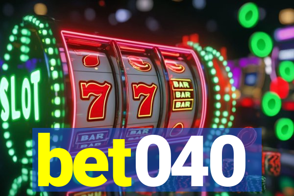 bet040