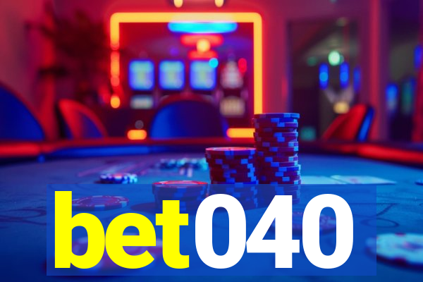 bet040