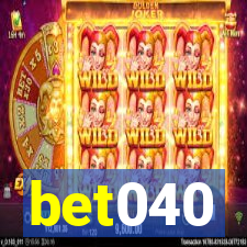 bet040