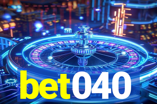 bet040