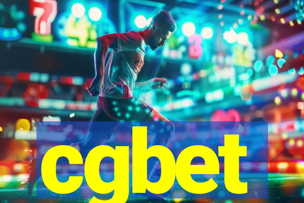 cgbet