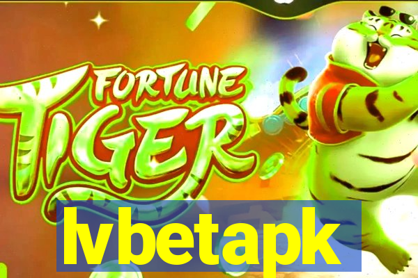 lvbetapk