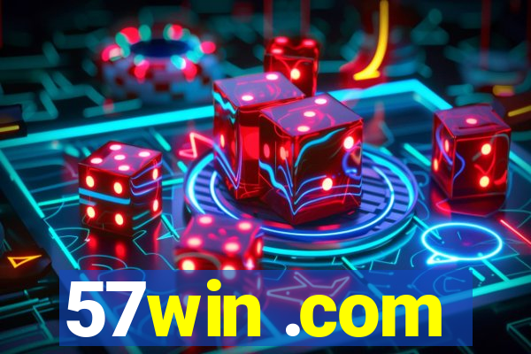 57win .com