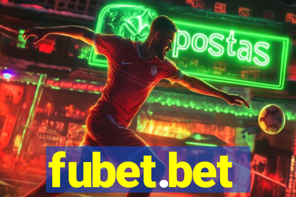 fubet.bet