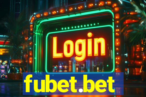 fubet.bet