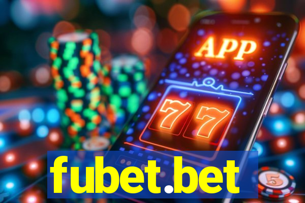 fubet.bet