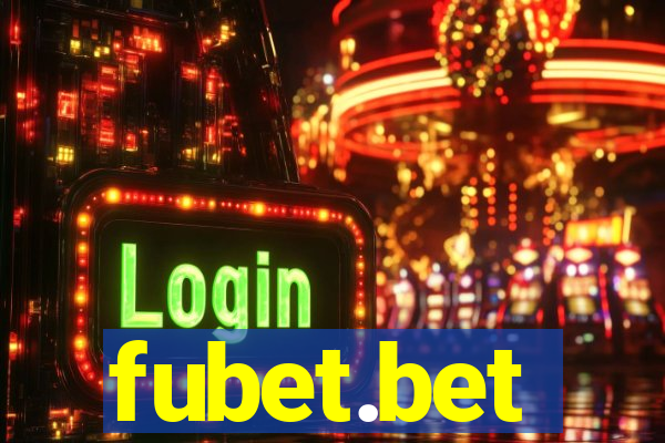 fubet.bet