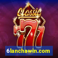 6lanchawin.com