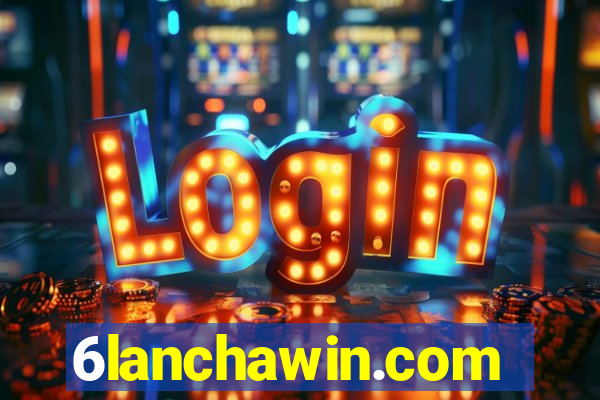 6lanchawin.com