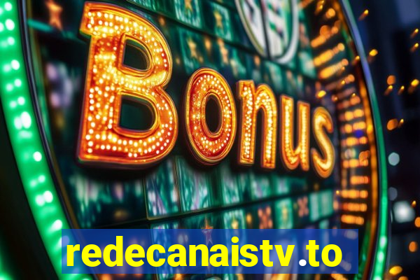 redecanaistv.to