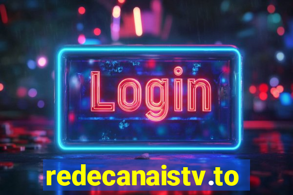 redecanaistv.to