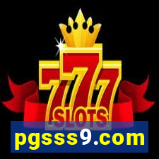 pgsss9.com