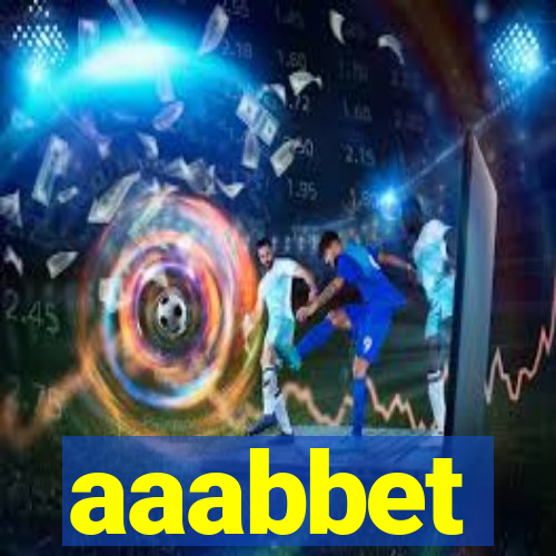 aaabbet