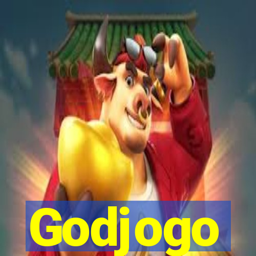 Godjogo