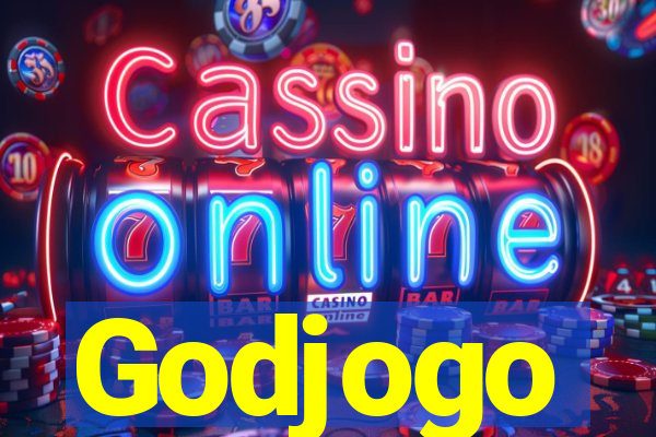 Godjogo