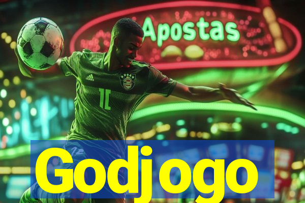 Godjogo