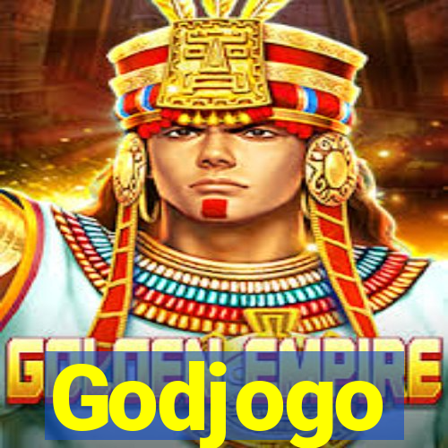 Godjogo