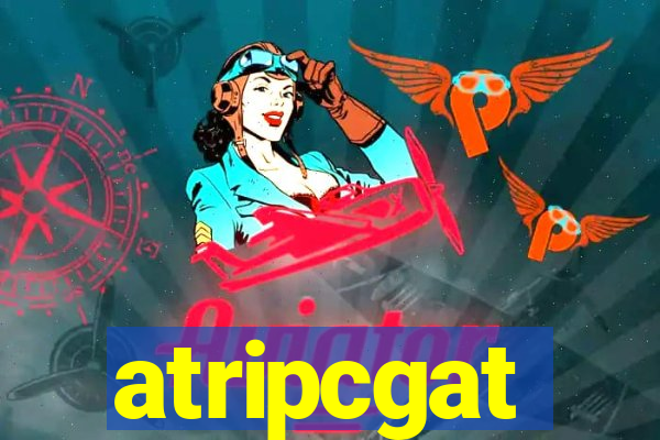 atripcgat