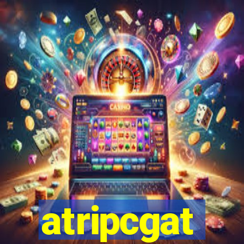 atripcgat