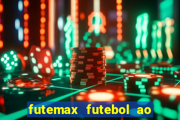 futemax futebol ao vivo hoje barcelona