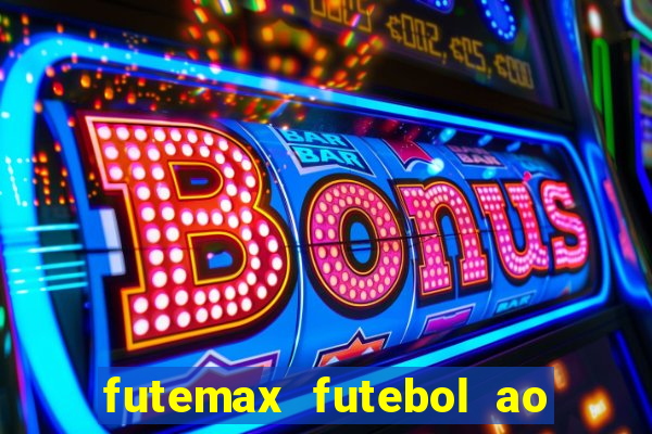 futemax futebol ao vivo hoje barcelona