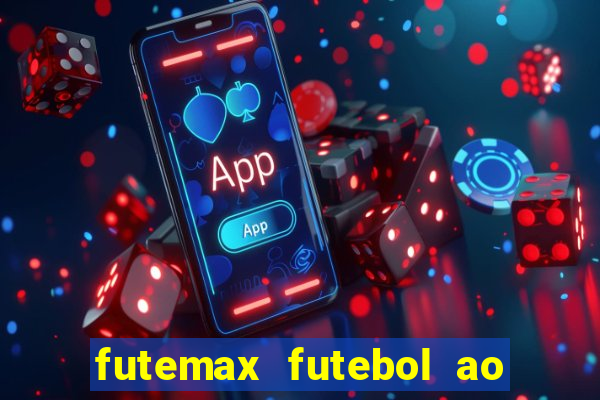 futemax futebol ao vivo hoje barcelona