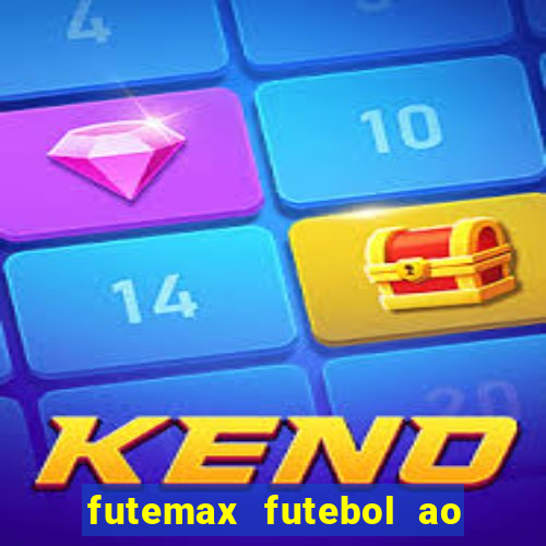 futemax futebol ao vivo hoje barcelona