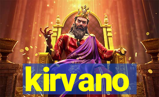 kirvano