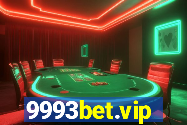 9993bet.vip