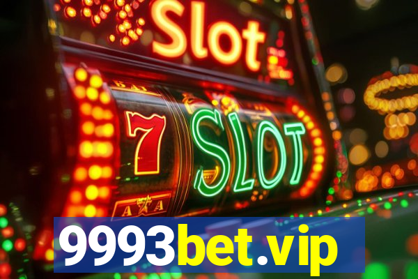 9993bet.vip