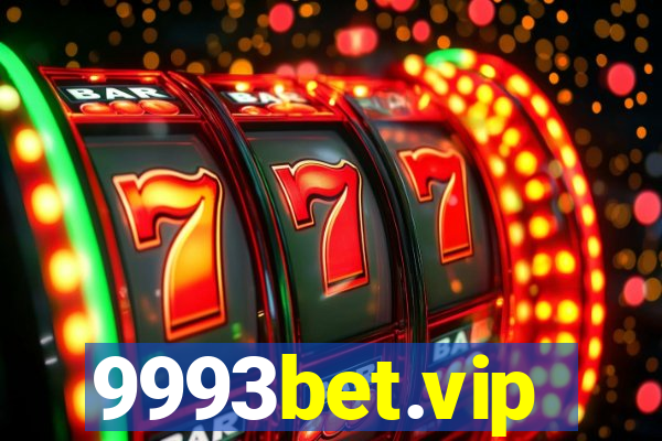 9993bet.vip