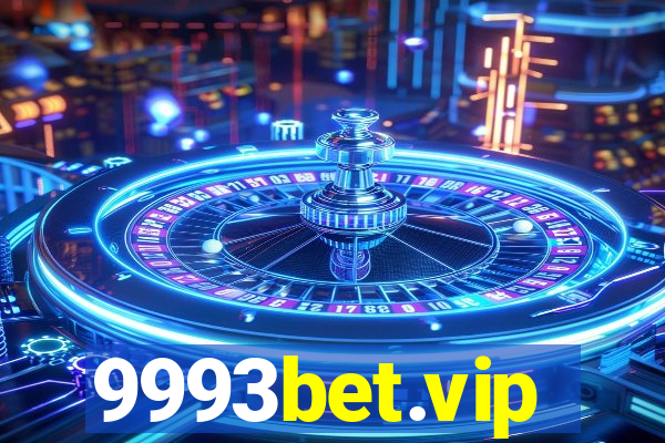 9993bet.vip