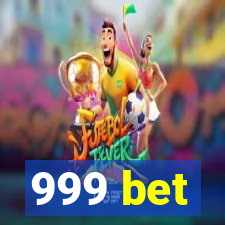 999 bet