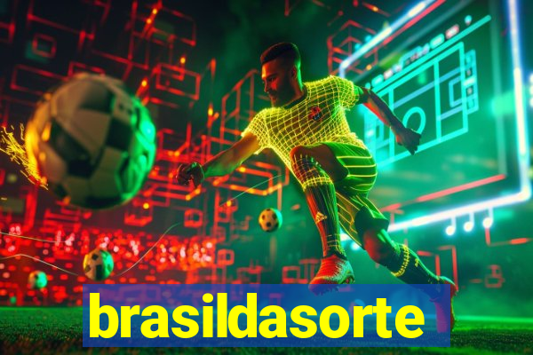 brasildasorte