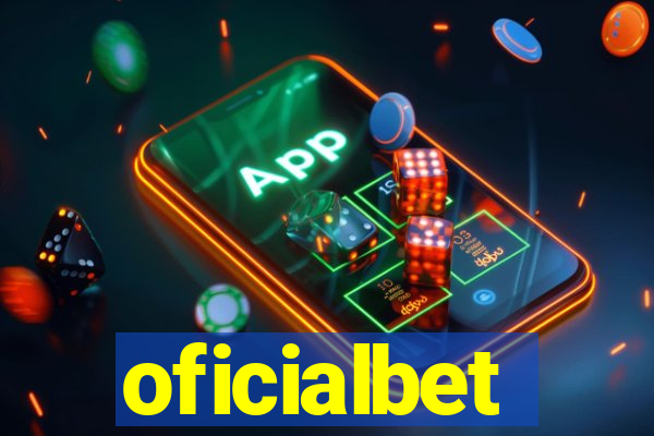 oficialbet