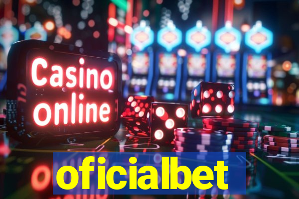 oficialbet